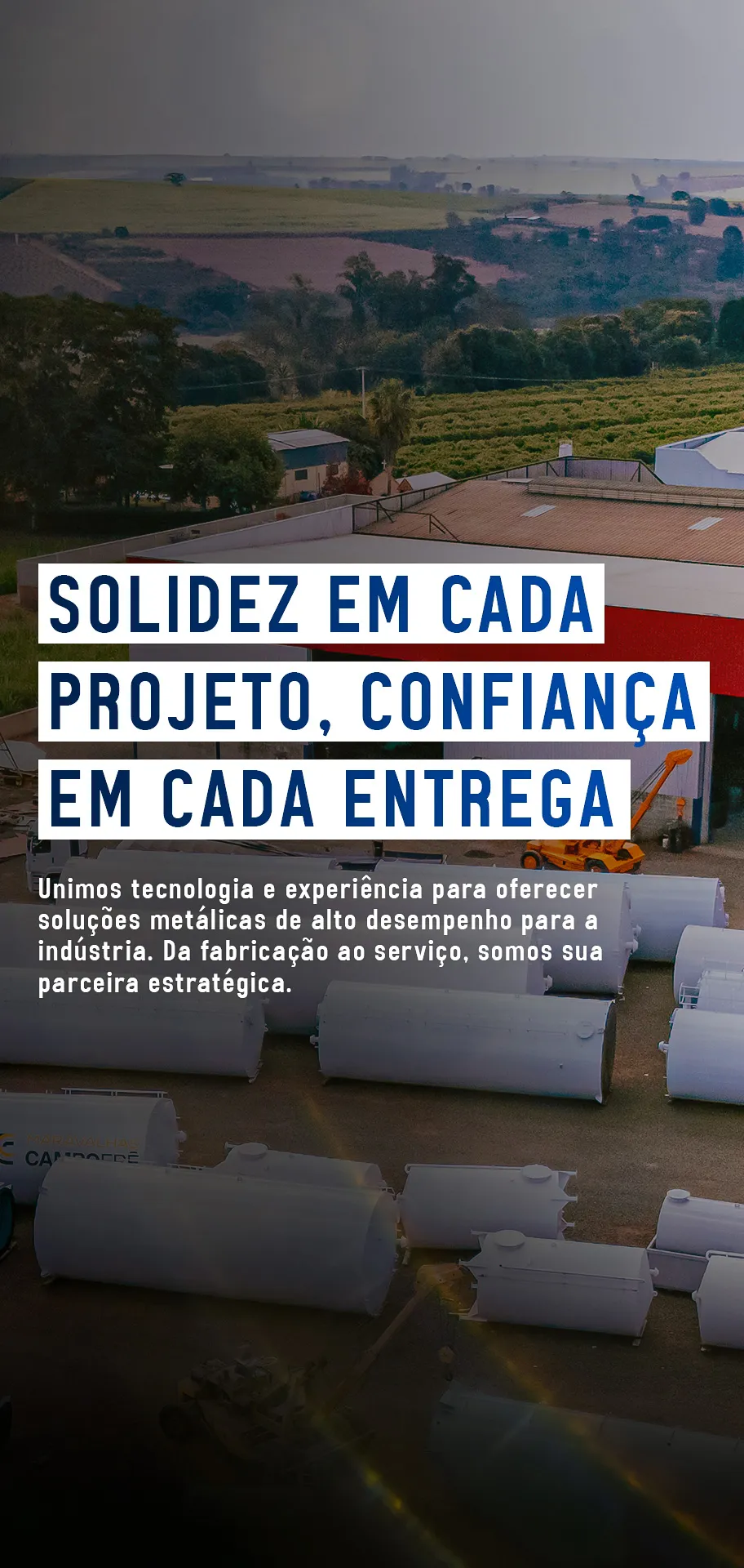 Slide 1 Mobile