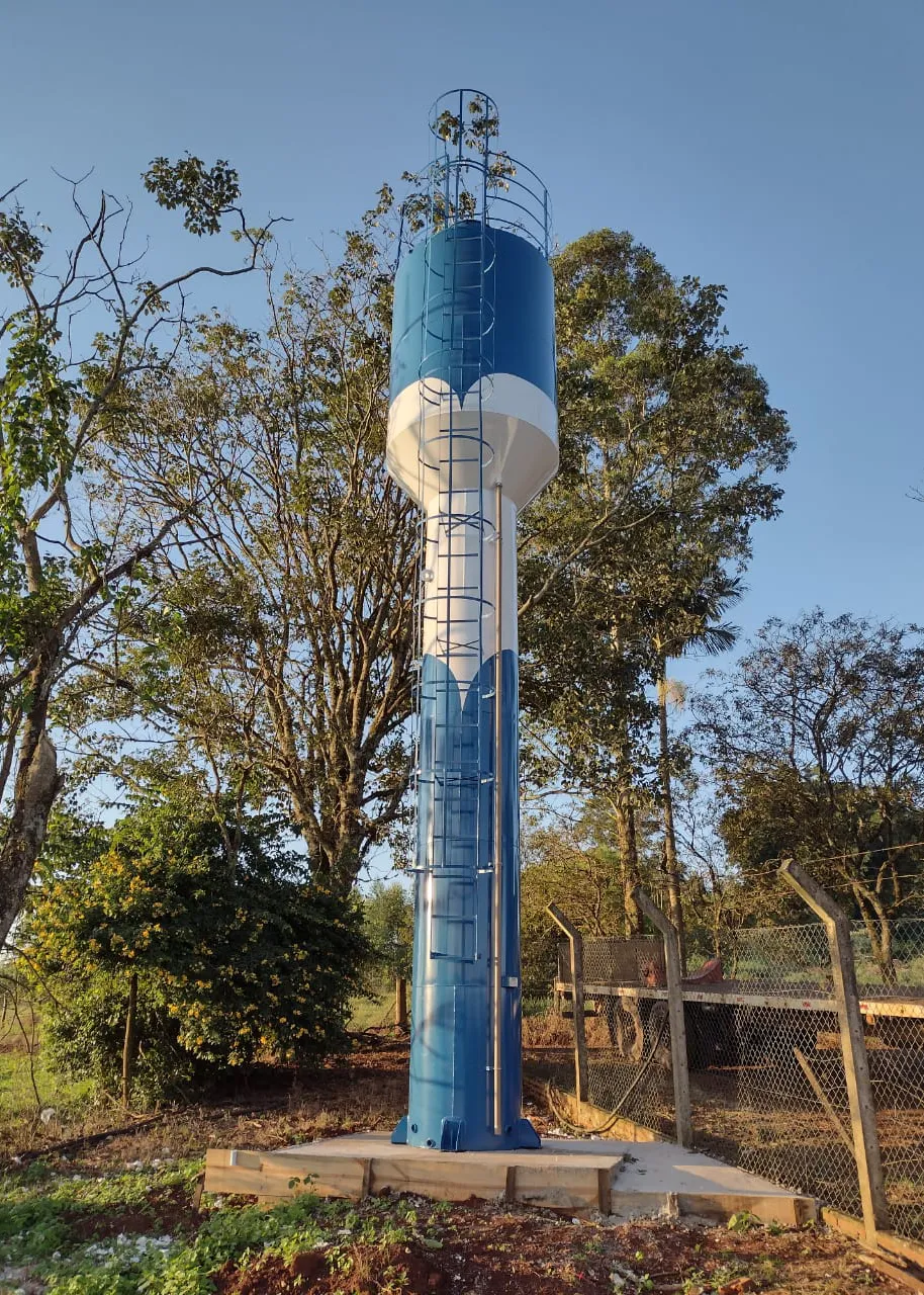 Imagem do WhatsApp de 2023-04-21 à(s) 16.37.45