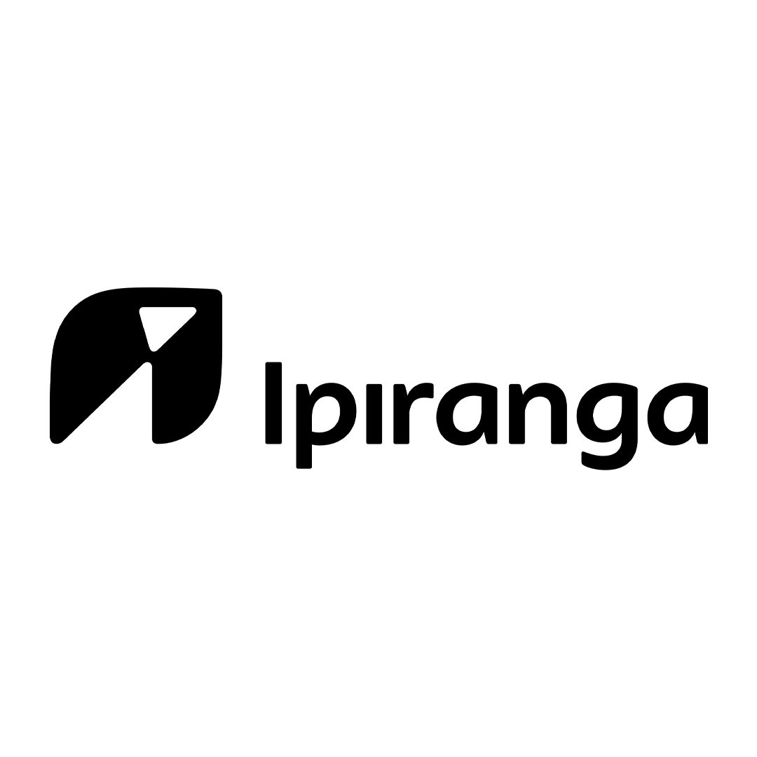 Logo-ClientesPrancheta-1