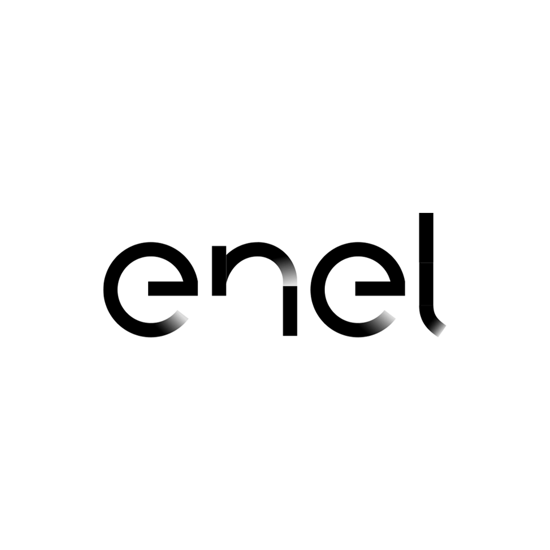 Logo-ClientesPrancheta-2