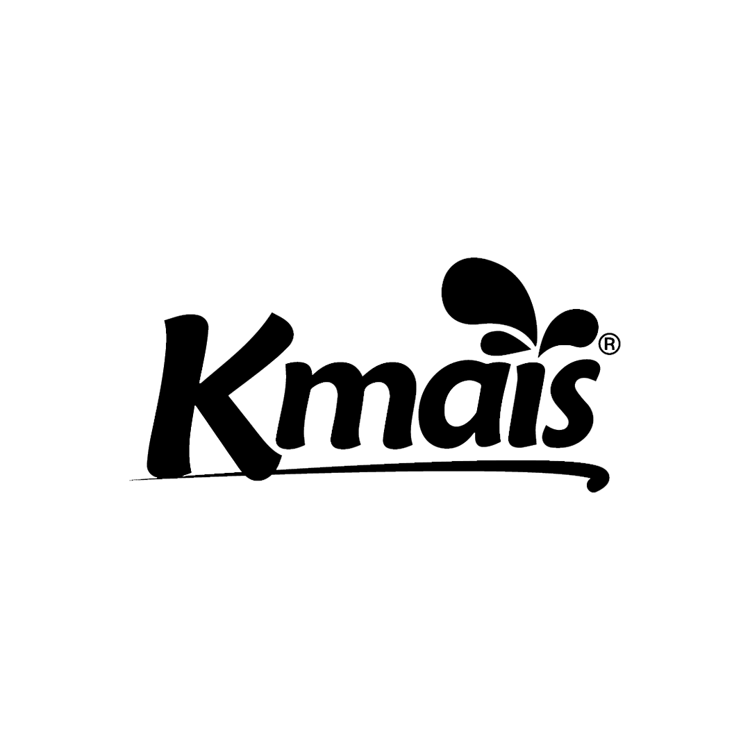 Logo-ClientesPrancheta-4