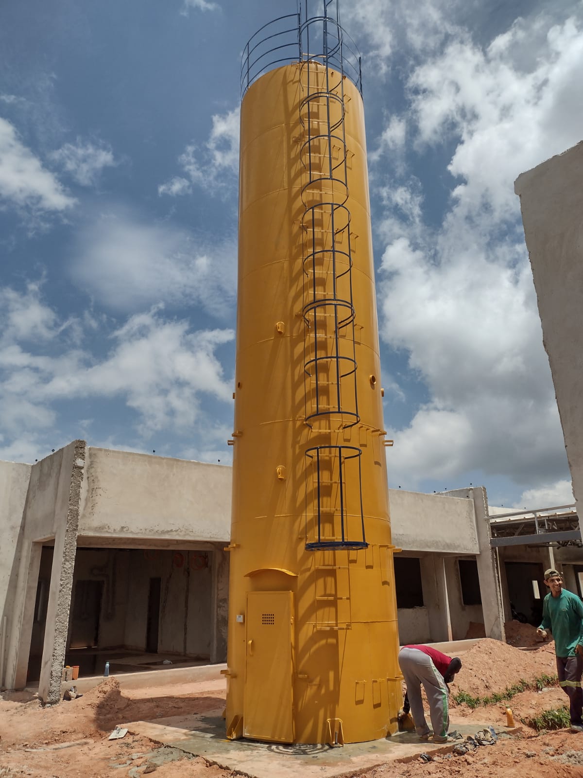 tubuar-fundo-apoiado-1_875x540 (1)